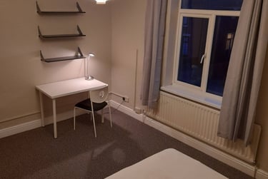 4 bed house, Sherwood Street, Whitmore reans, Wolverhampton, WV14RQ - Image 8